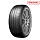 ����������� ���� ���� GOODYEAR Eagle F1 SuperSport RS 245/35 ZR20 95Y TL XL FP N0